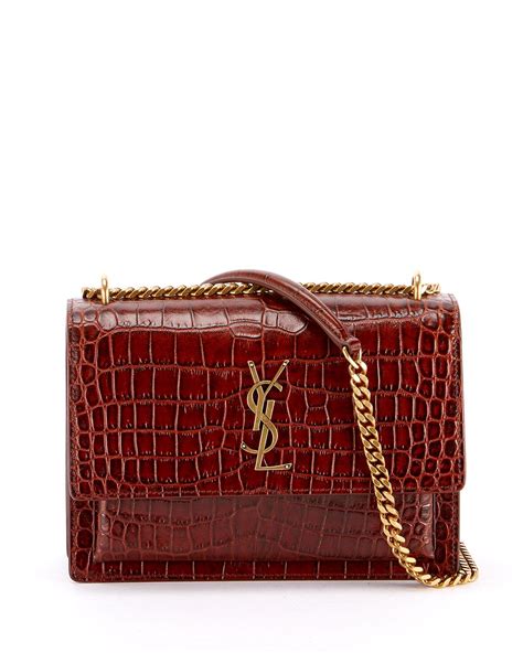 ysl bag price in pakistan|ysl shoulder bag price.